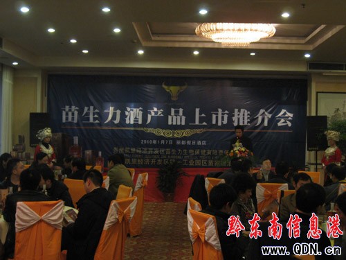 ���������ơ��P�����_(k��i)�����ƽ��(hu��) ���D��