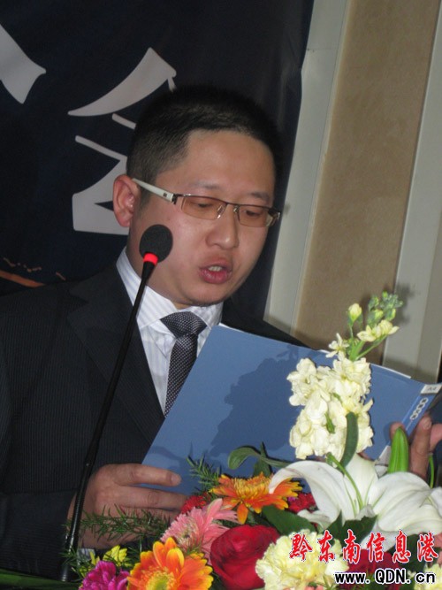 ���������ơ��P�����_(k��i)�����ƽ��(hu��) ���D��