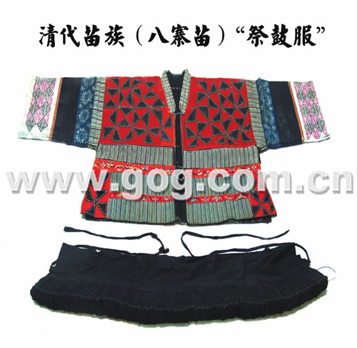 ���塰���ķ�������������ҕ���D��