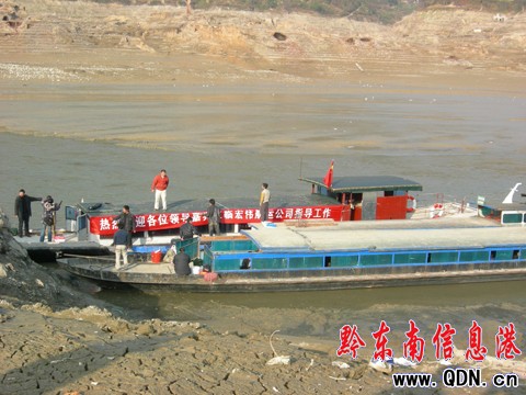 ����������Ϫ��^(q��)�ƏV���������Ϳʹ�Ͷ��I(y��ng)�\(y��n)