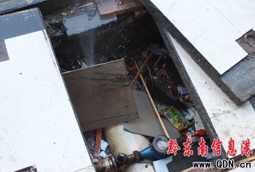 С�^ˮ�ܓp�İ���o�ˆ��� ������ˮ���y�}