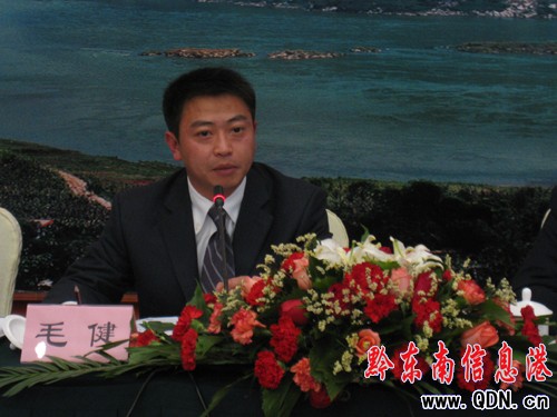 3��3�� �P��e���Ї��P���������H�J�Ϲ�