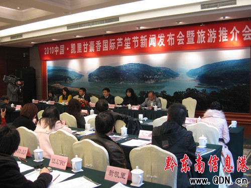 3��3�� �P��e���Ї��P���������H�J�Ϲ�