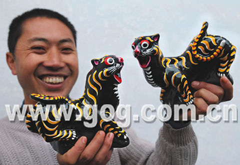 �Sƽ���ڕ��N�����⣨�D��