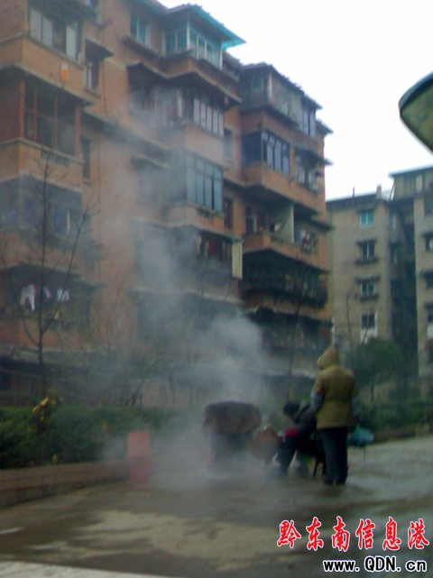 ����^��Ѭ�D�� Ѭ������߀���ˣ����D��