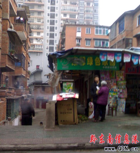 ����^��Ѭ�D�� Ѭ������߀���ˣ����D��