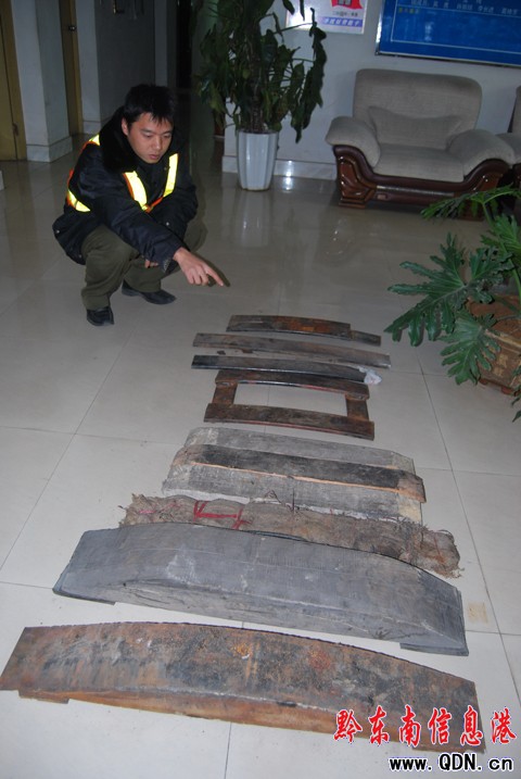 �P����վȥ���̎���U܇�v101�� ��ؓpʧ46783Ԫ