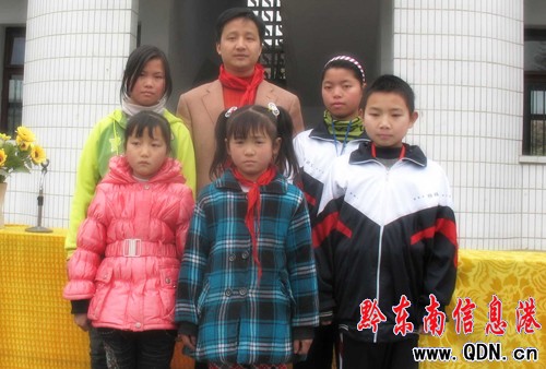 ����5��ؚ���W���@�L�ڽY���Y�����D��