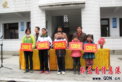 ����5��ؚ���W���@�L�ڽY���Y�����D��