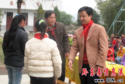 ����5��ؚ���W���@�L�ڽY���Y�����D��