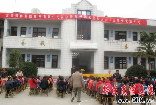 ����5��ؚ���W���@�L�ڽY���Y�����D��