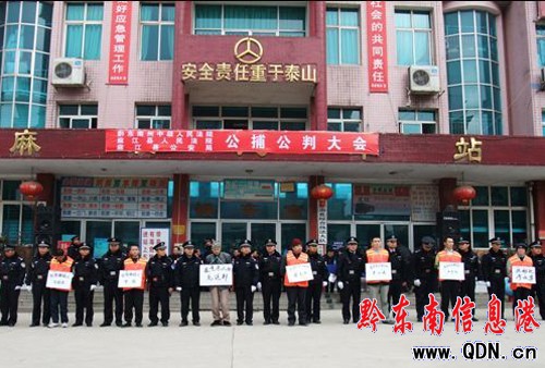 ��(y��n)��������·������ �������д��(hu��)�齭���_