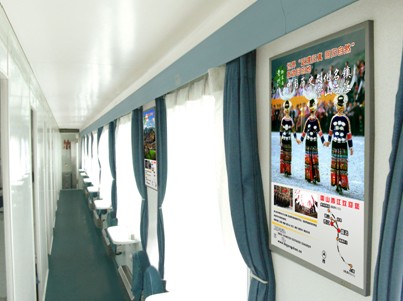 ���������� ��������h �p�����������D��