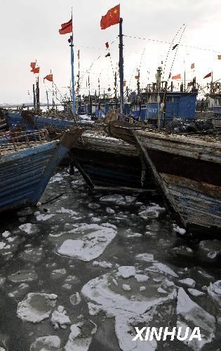 �������S�������ذ����F��30�������غ������� ��2��(�D)