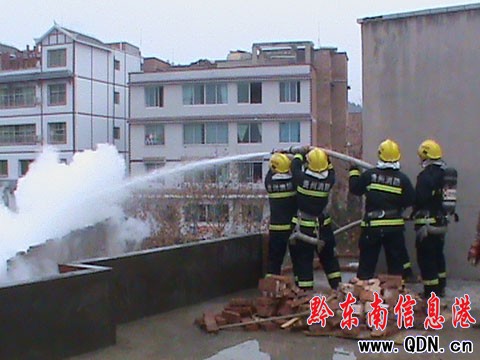 �P���_�hɽһ��ͻ�l(f��)���(z��i) �����ٱ��ɹ����