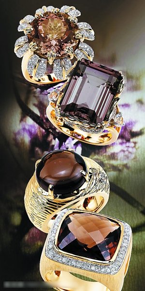 �����g��˽�@ʯ�j������