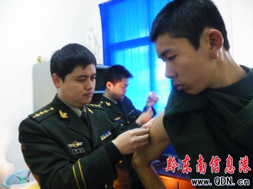 ���侯֧ꠞ���ʿ�ӷN���X���磨�M�D��