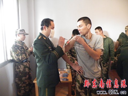 ���侯֧ꠞ���ʿ�ӷN���X���磨�M�D��