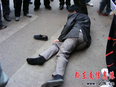 �P�ﱱ��·��܇׷βײ�����ˣ��D��