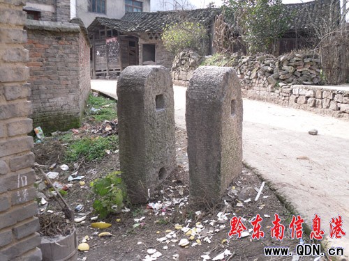 �Sƽ�h�l(f��)�F(xi��n)����Ԫ�������D��