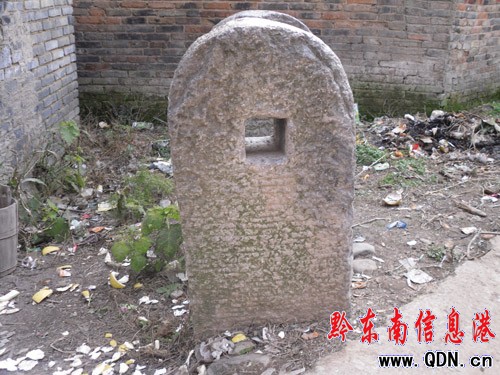 �Sƽ�h�l(f��)�F(xi��n)����Ԫ�������D��