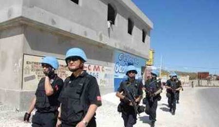 ��J(ǰ����һ)