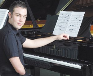 Ӣ��20�q�������ӌ��k��٪�����