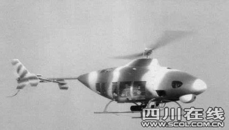 ���a�o���{�Ѳ��ֱ���Cԇ�w�ɹ�