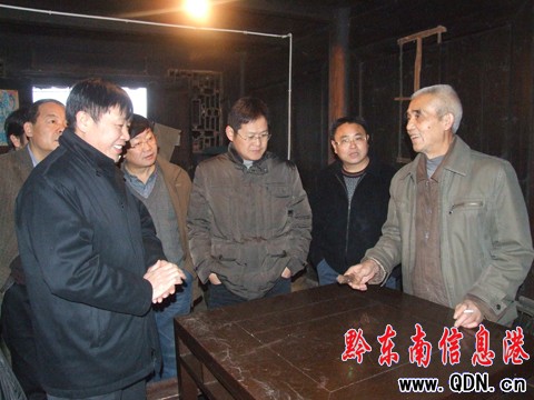 ��(gu��)���֘I(y��)���Ɍ��T�������о����D��