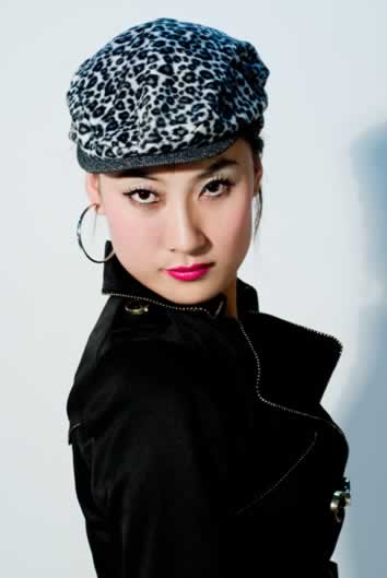 �Ї���ģ�C�G�� ���s���o�ǿ��״Ο�Ļ�|�