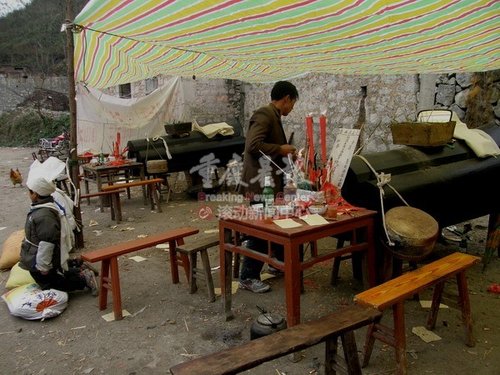 �������{(di��o)���F���񾯴������� ��7�����c(di��n)