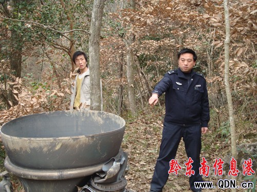 ���������l�ǳɹ��l�� ���һ������������h