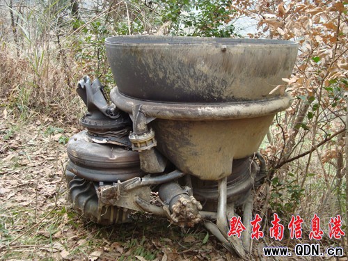 ���������l�ǳɹ��l�� ���һ������������h