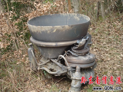 ���������l�ǳɹ��l�� ���һ������������h