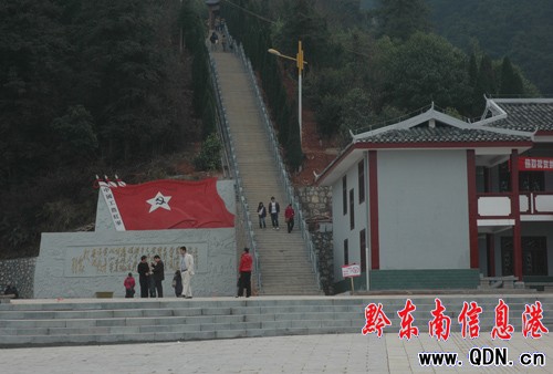 ��ƽ600�f��225λ�L����ʿ�����o��֣��D��