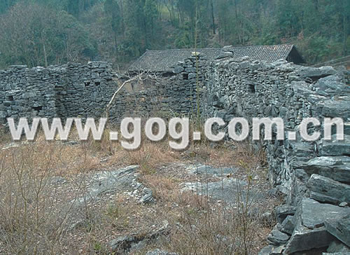 �얰l(f��)�F(xi��n)����r�ڷ����� ���ݼ{��������(�D)