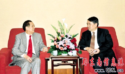 �����A ���w�S��(hu��)Ҋ(ji��n)��ۿ����S�𸻣��D��