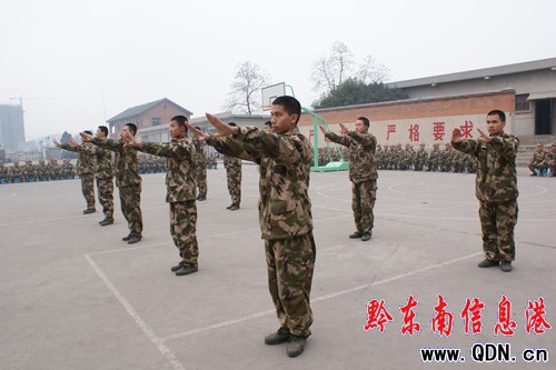 ɳ���c�������侯֧��e���±�܊���٣��D��