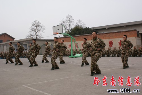 ɳ���c�������侯֧��e���±�܊���٣��D��