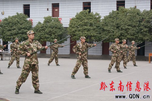 ɳ���c�������侯֧��e���±�܊���٣��D��