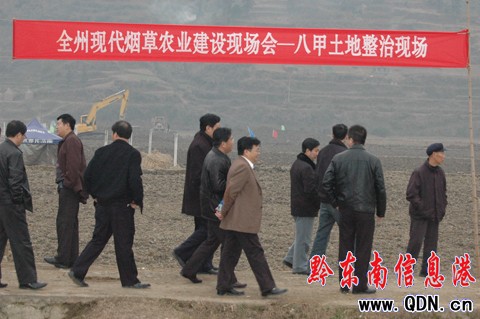 ȫ�ݿ������a(ch��n)�����F(xi��n)��(ch��ng)��(hu��)���������_���M�D��