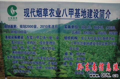 ȫ�ݿ������a(ch��n)�����F(xi��n)��(ch��ng)��(hu��)���������_���M�D��