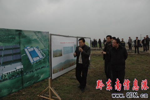 ȫ�ݿ������a(ch��n)�����F(xi��n)��(ch��ng)��(hu��)���������_���M�D��