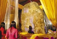 Խ��200�f��Ԫُ��Ҋ������� �M��ȫ��������