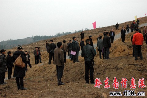 ȫ���Ͳ�a(ch��n)�I(y��)����ؚ�������������h���_(�D)