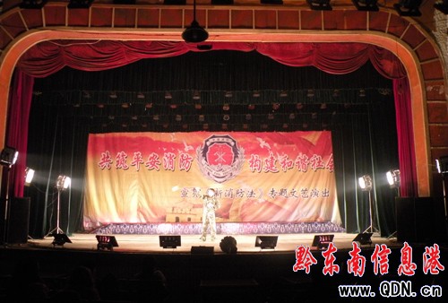 ��؞�¡�����������ˇѲ���������e�У��D��