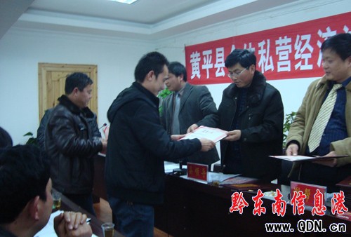 �Sƽ30���\�Ž�(j��ng)�I�ܱ��ã��D��