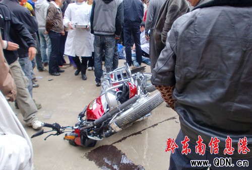 �P���_�l�^��܇��ײ Ħ��܇˾�C�؂�����(�D)