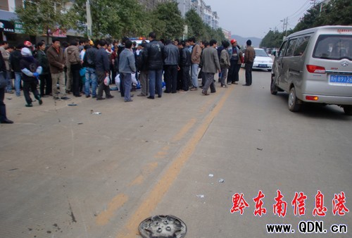 �P���_�l�^��܇��ײ Ħ��܇˾�C�؂�����(�D)