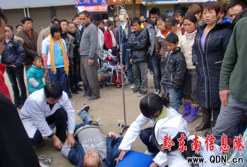 �P���_�l�^��܇��ײ Ħ��܇˾�C�؂�����(�D)